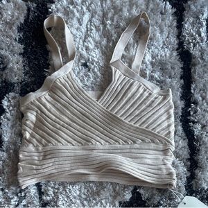 AURELLE SWIM